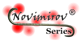 Novimirov(TM) Series